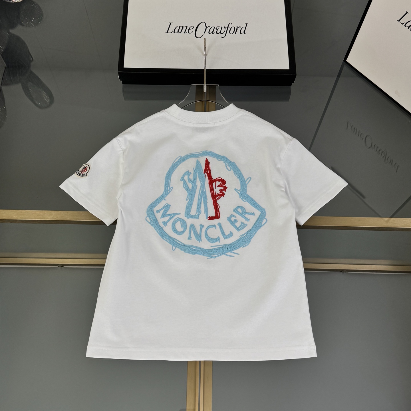 child/Girls' clothing